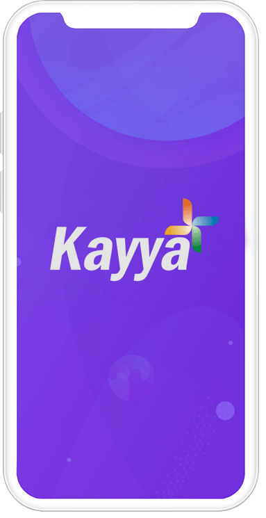 Kayya Creations SEO Company